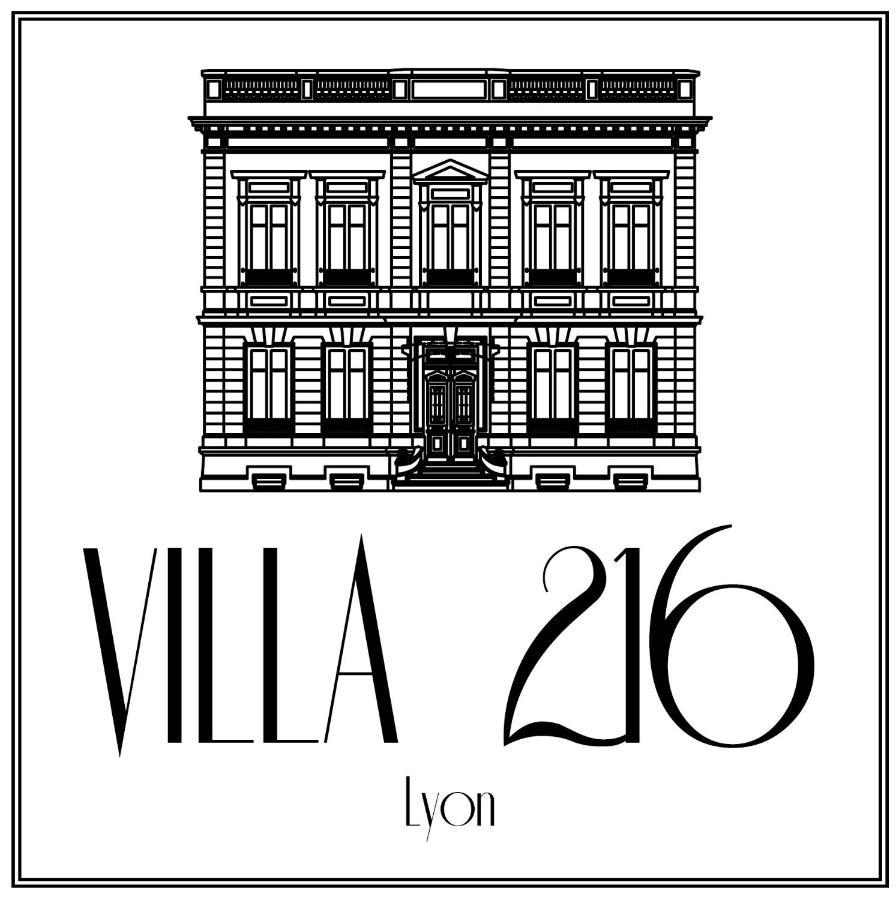 216 * Lyon